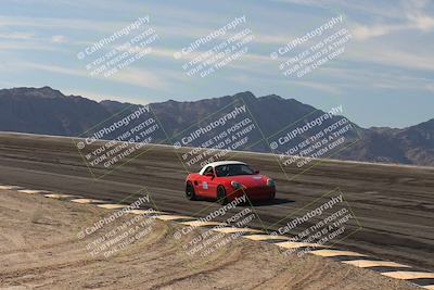 media/Dec-13-2025-PCA San Diego (Sat) [[71f2fcee4c]]/3-Orange Group/Session 2 Bowl/